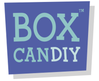 Box CanDIY