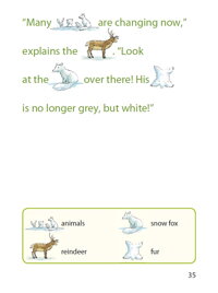 Príbehy ľadového medvedíka