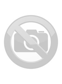 Napichovanie flitrov Biela mačka Napichovanie flitrov Biela mačka