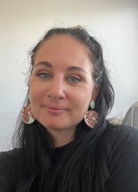 Jana Kišová Jana Kišová