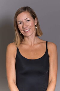 Eva Kadlecová Eva Kadlecová