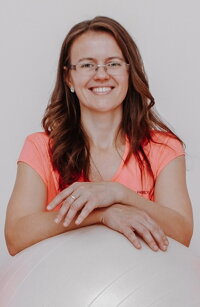 Veronika Pavlíková