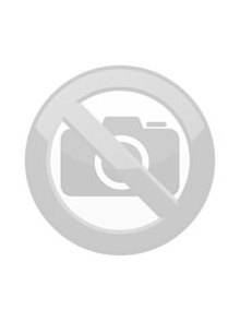 Napichovanie flitrov Jednorožec 3D