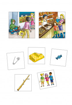 Ako to vyriešiš? Ako to vyriešiš?