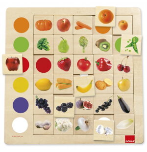 farby ovocia a zeleniny farby ovocia a zeleniny