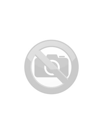 Maľovanie podľa čísel