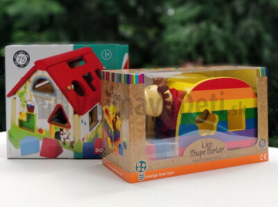 pre budúcich matematikov