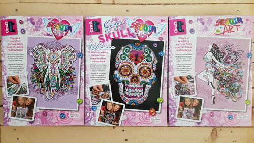 napichovanie flitrov