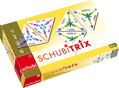 Schubitrix Objem