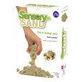 Sensory Sand 5 kg – kinetický piesok