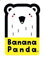 Banana Panda