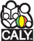 Caly