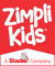 Zimpli Kids