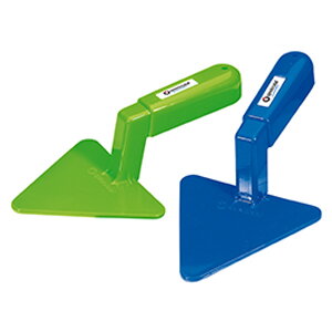 Formička Murárska lopatka