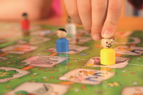 8 dôvodov, prečo aj v digitálnej dobe majú spoločenské hry svoje miesto