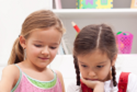 Hry pre kamarátov, pri ktorých rodičia nebudú chýbať 