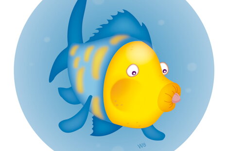 Hry pre lenivé jazýčky