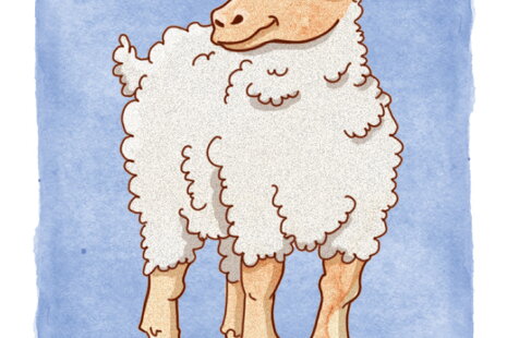 Rozvoj slovnej zásoby jazykovými hrami